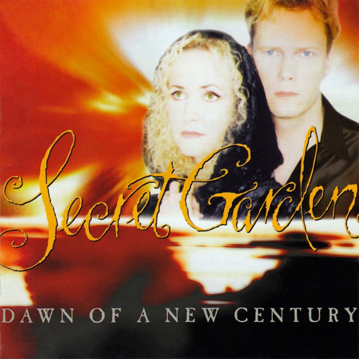 Dawn of a New Century