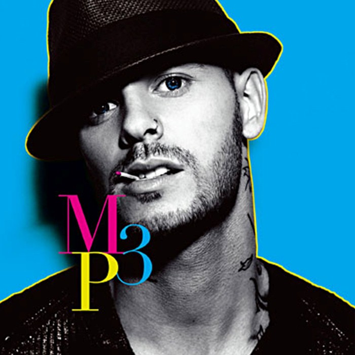 MP3