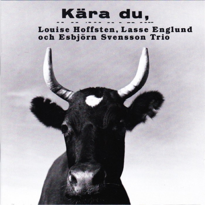 Kära du