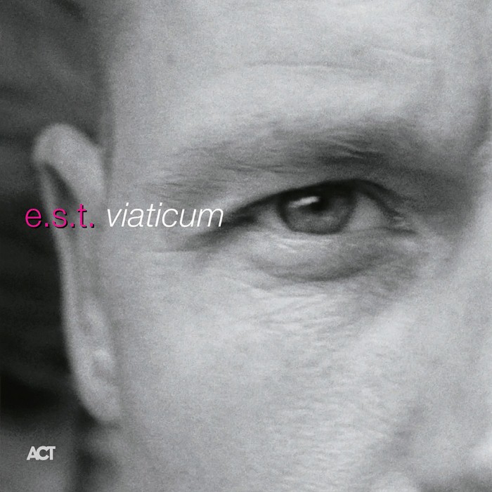 Viaticum