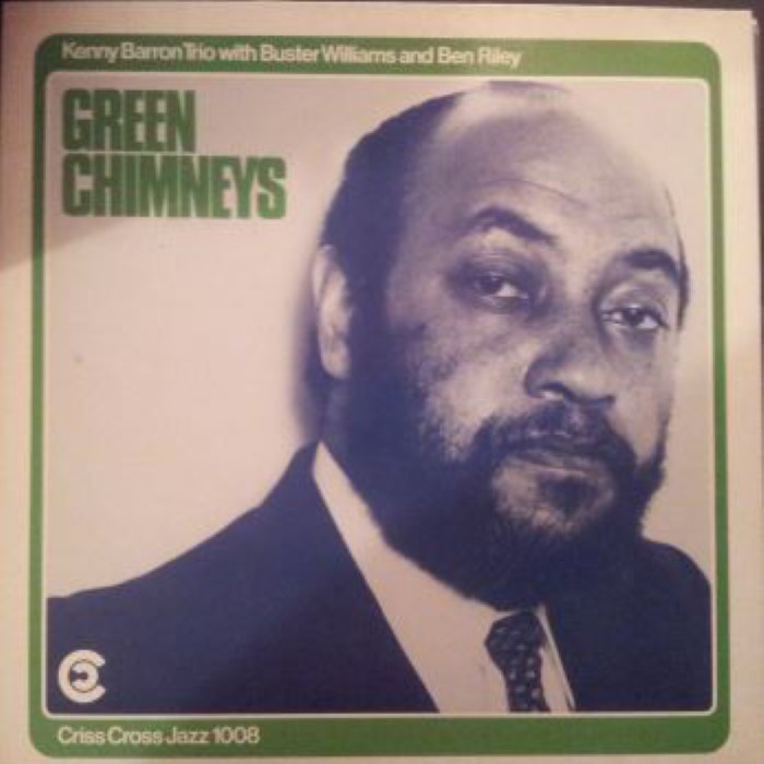 Green Chimneys