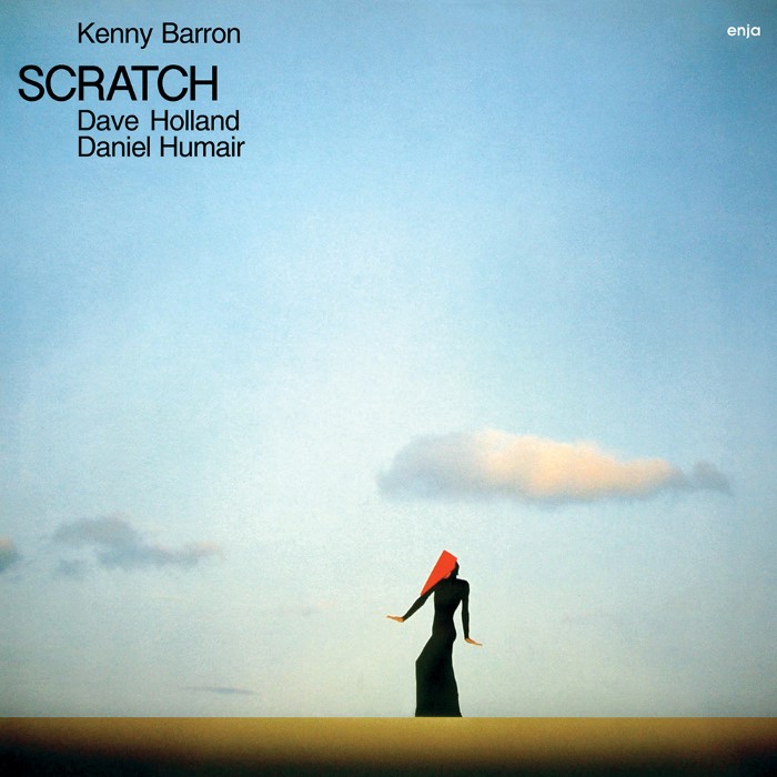 Scratch