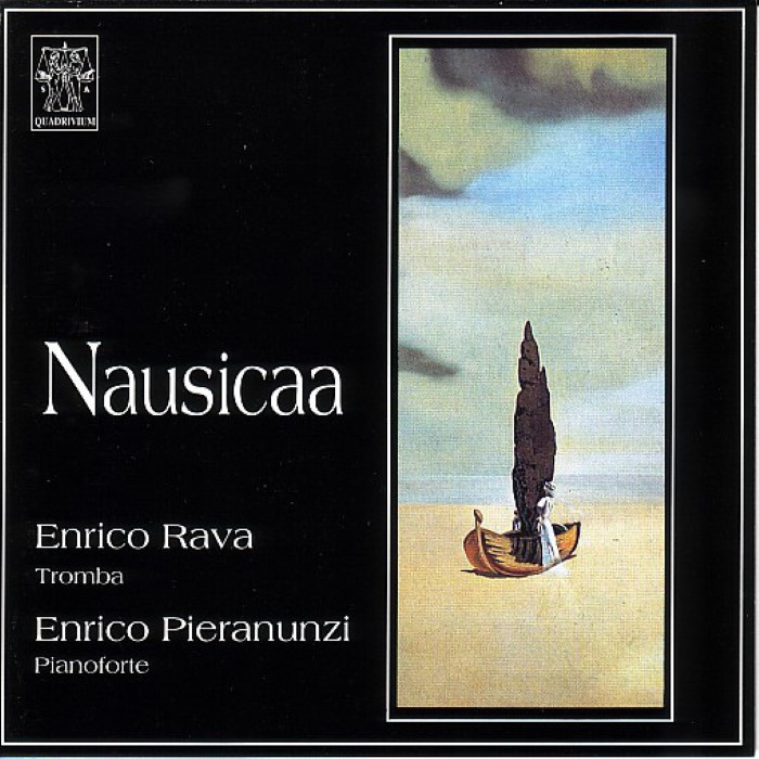Nausicaa