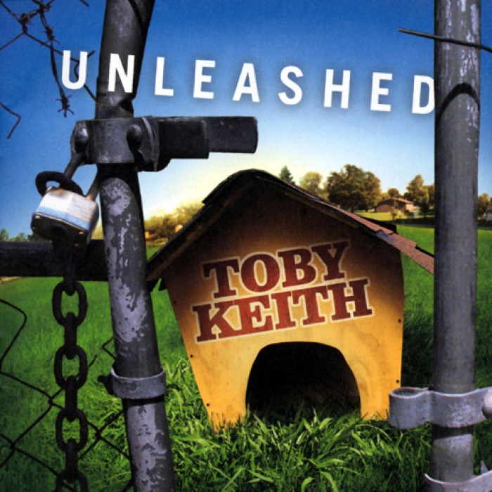 Unleashed
