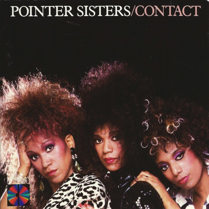 Contact