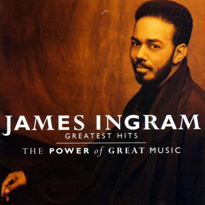 Greatest Hits: The Power of Great Music