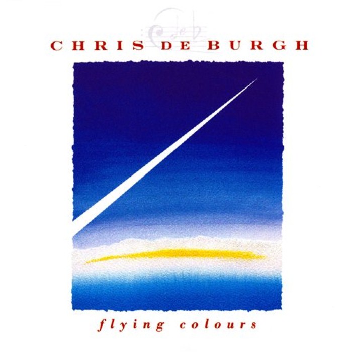 Flying Colours