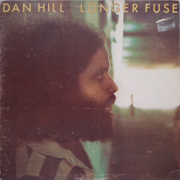 Longer Fuse