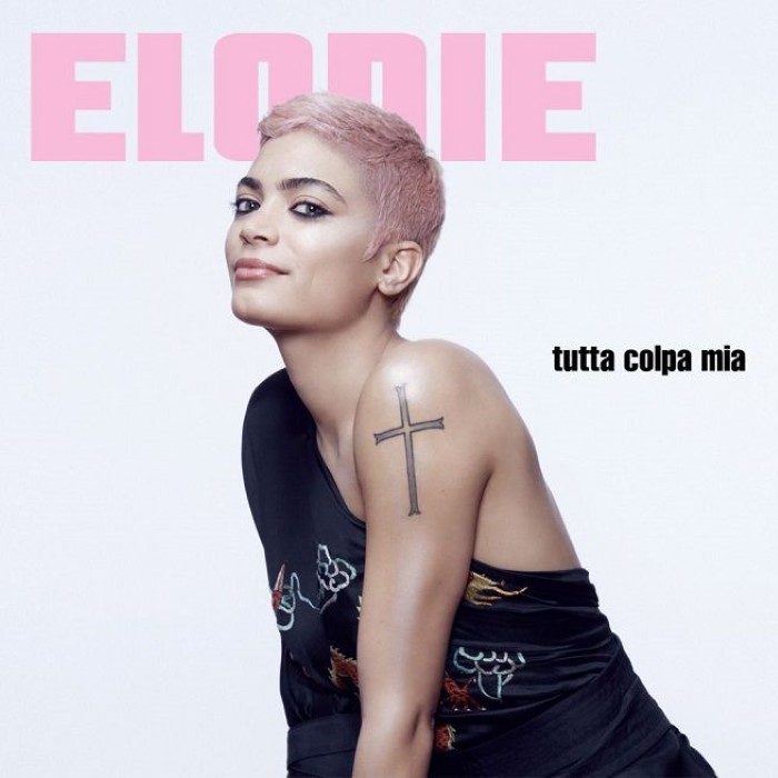 Tutta colpa mia