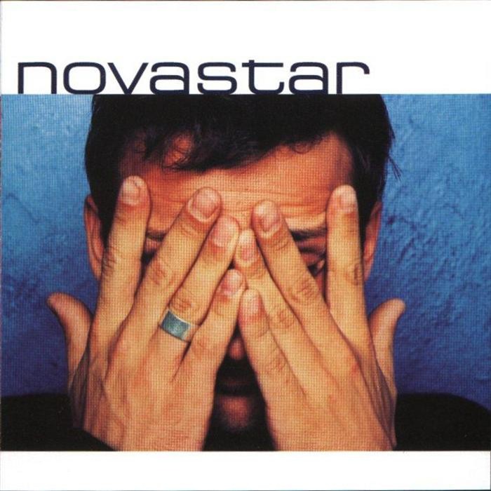 Novastar