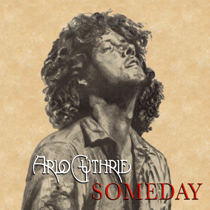 Someday