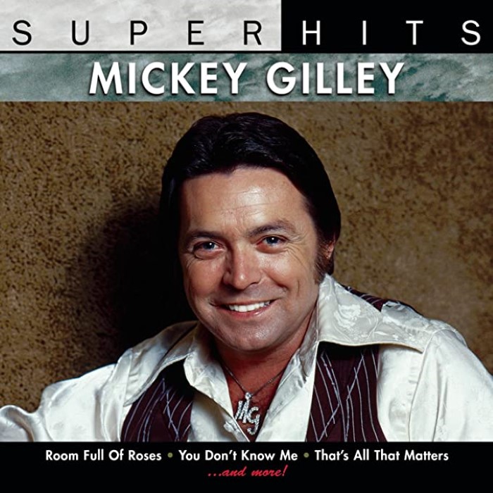 Super Hits