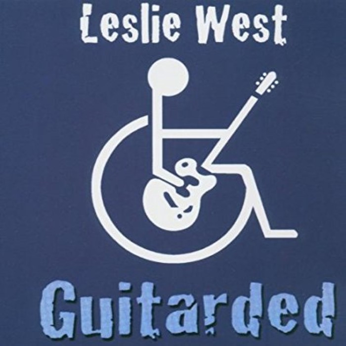 Guitarded