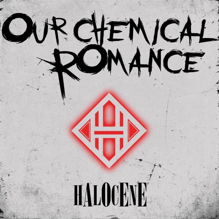 Our Chemical Romance: MCR Tribute