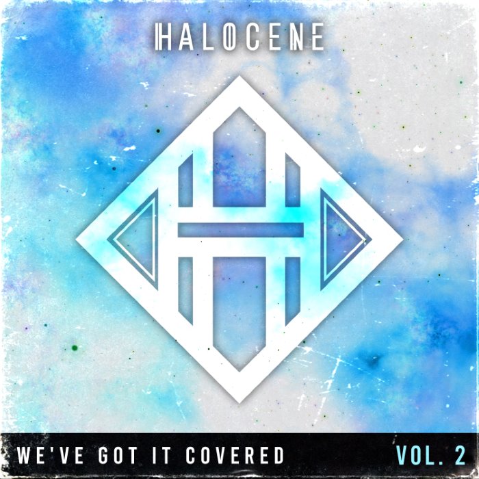 We've Got It Covered, Vol. 2
