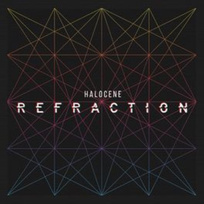 Refraction