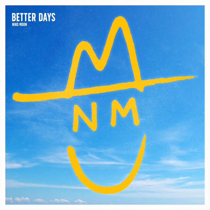 Better Days