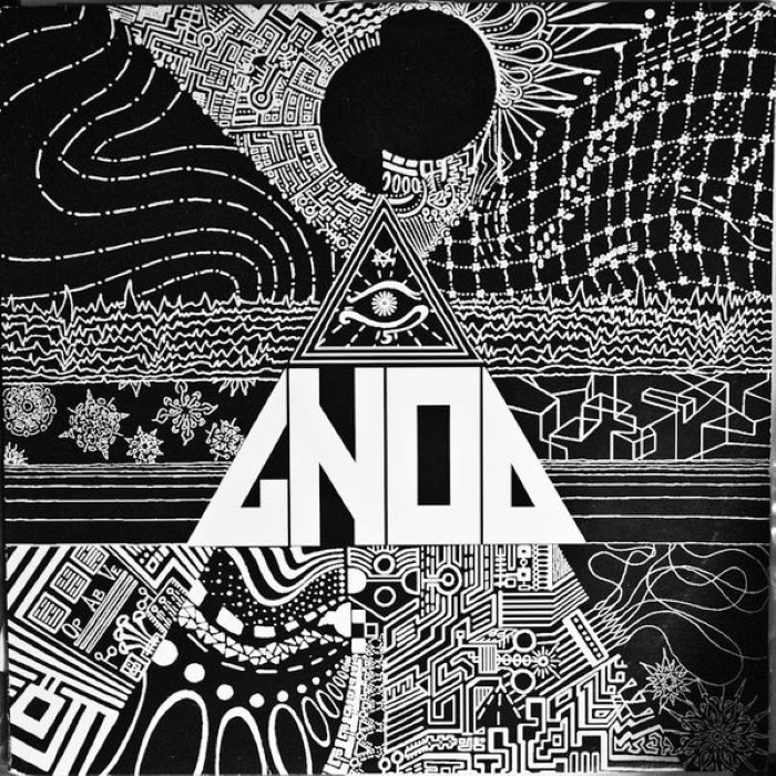 Gnod