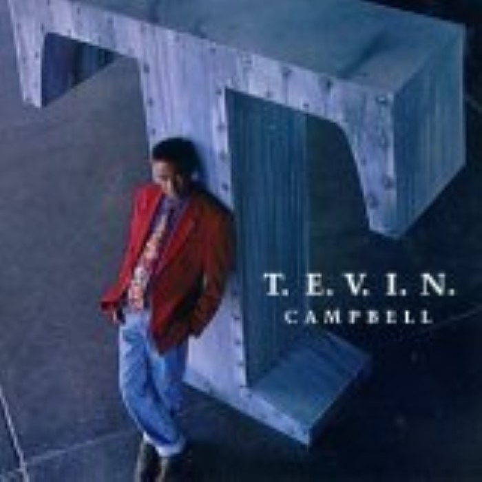 T.E.V.I.N.