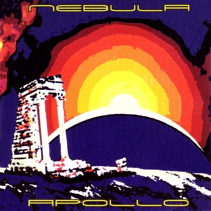 Apollo