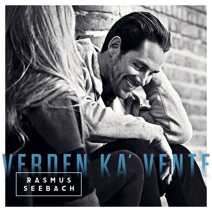 Verden ka' vente