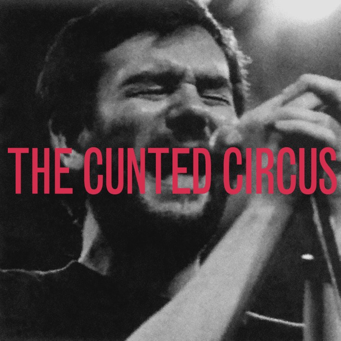 The Cunted Circus