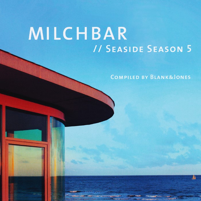Milchbar // Seaside Season 5