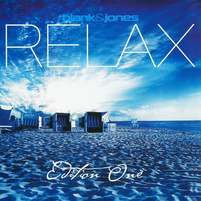 Relax