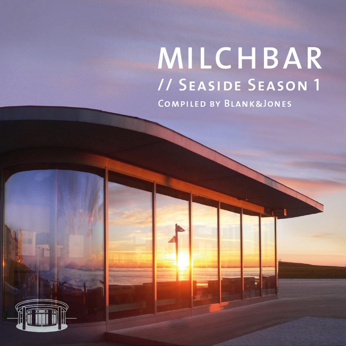 Milchbar // Seaside Season 1