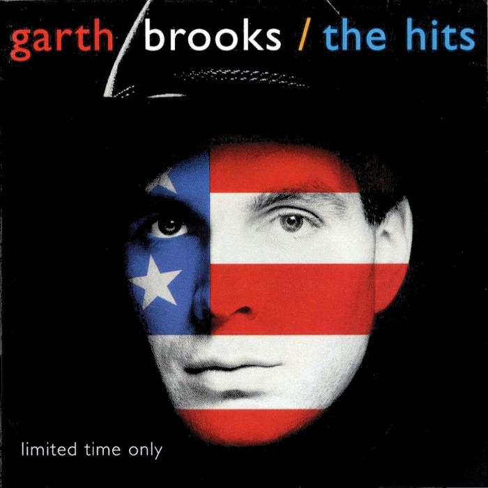 The Hits