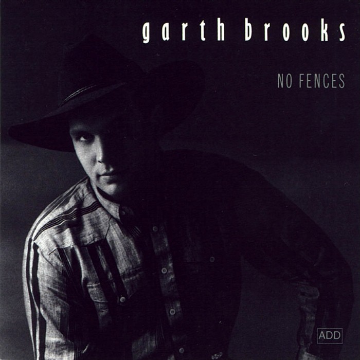 No Fences