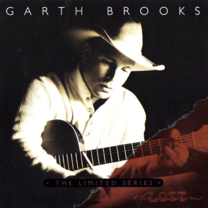 The Lost Sessions