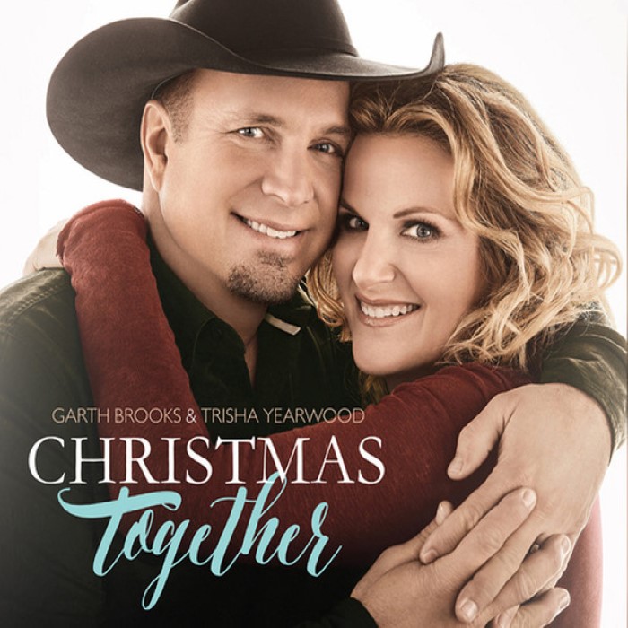 Christmas Together