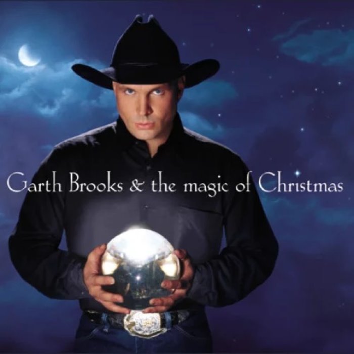 The Magic of Christmas: Call Me Claus