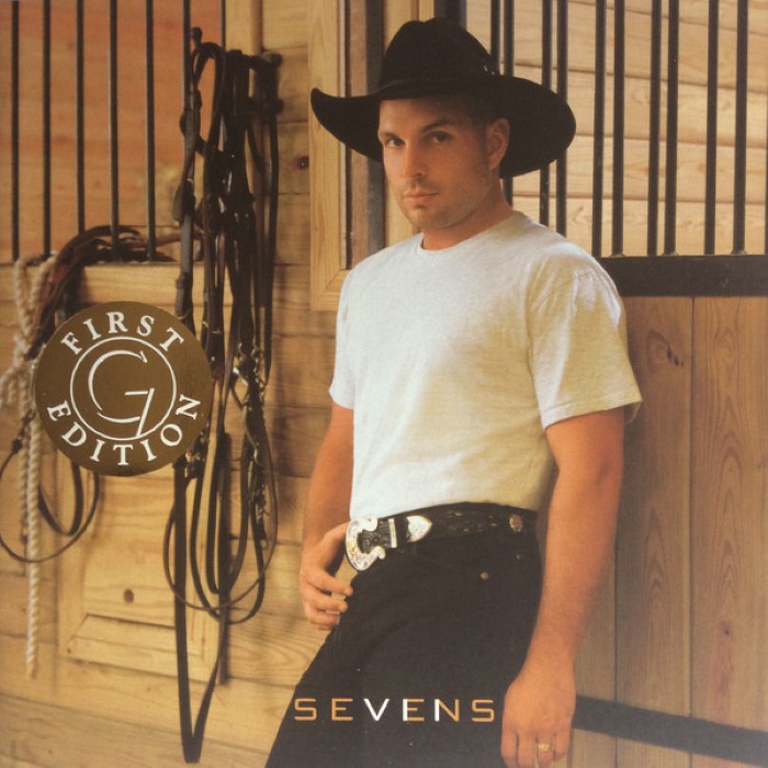 Sevens