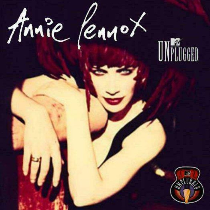 MTV Unplugged