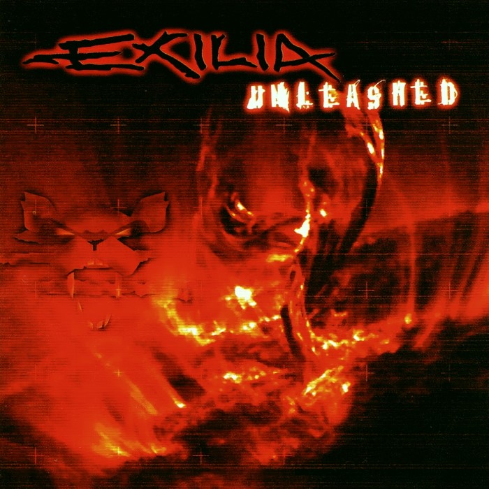 Unleashed