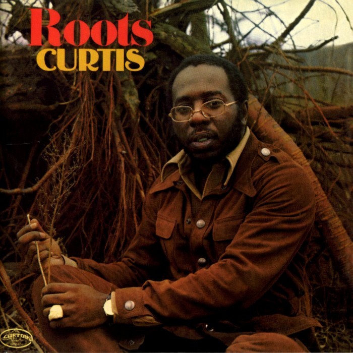 Roots