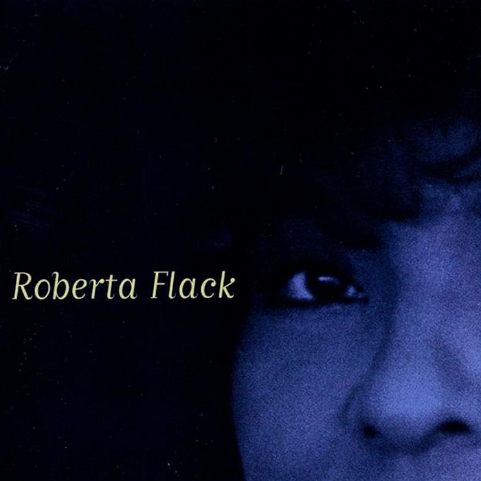 Roberta