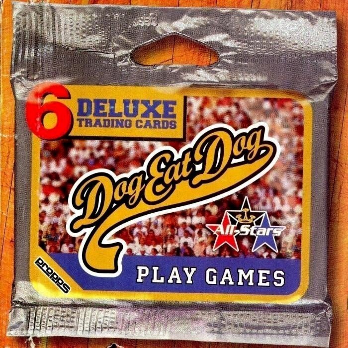 Play Games