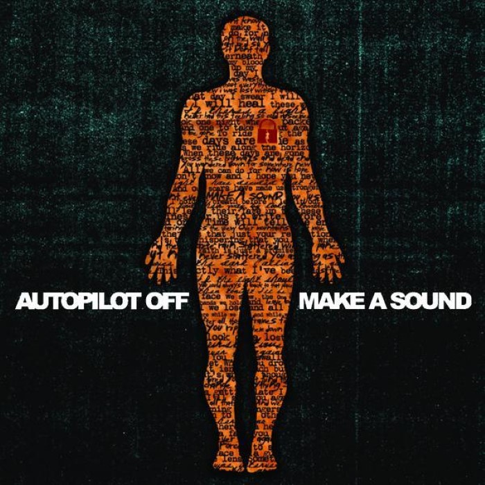 Make a Sound