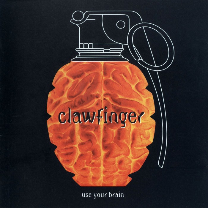 Use Your Brain
