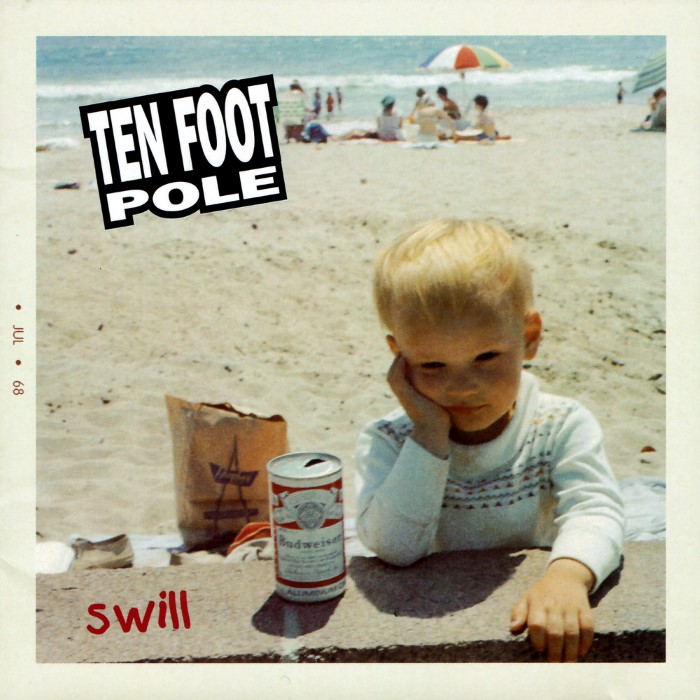 Swill