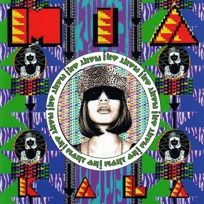 Kala