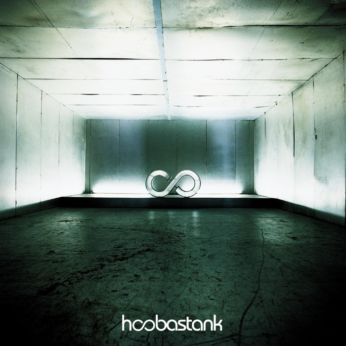 Hoobastank
