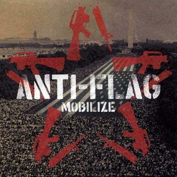 Mobilize