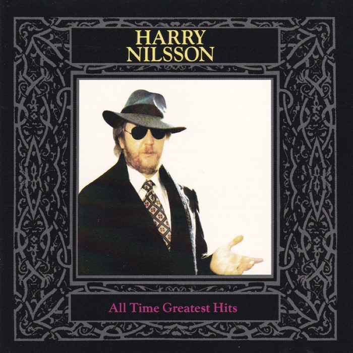 All Time Greatest Hits