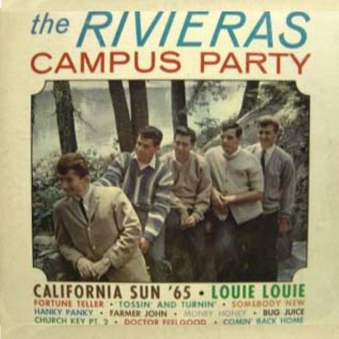 Campus Party
