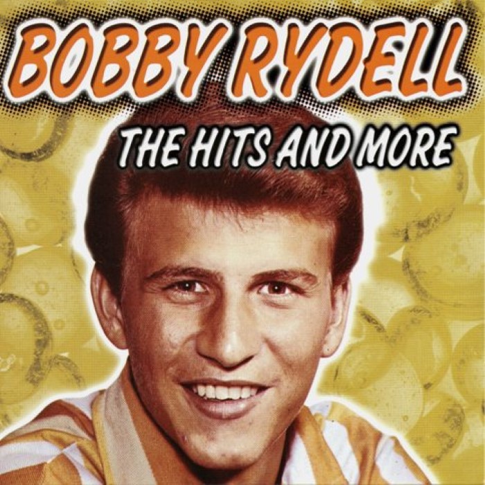 The Hits and More