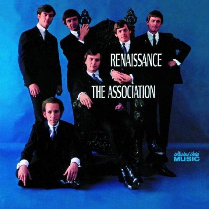 Renaissance